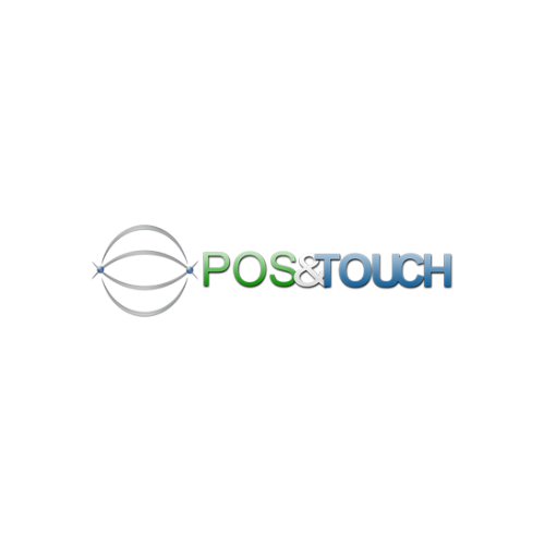 Posandtouch