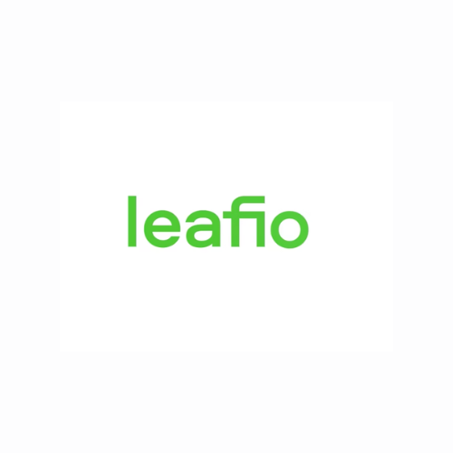 Leafio