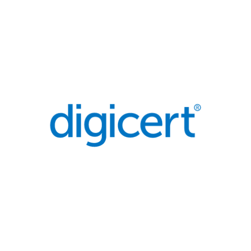 CertCentral