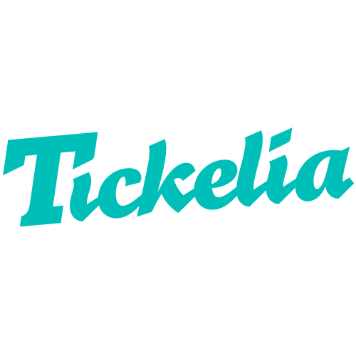 Tickelia