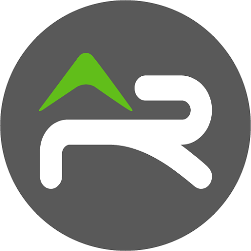 Rosmiman IWMS