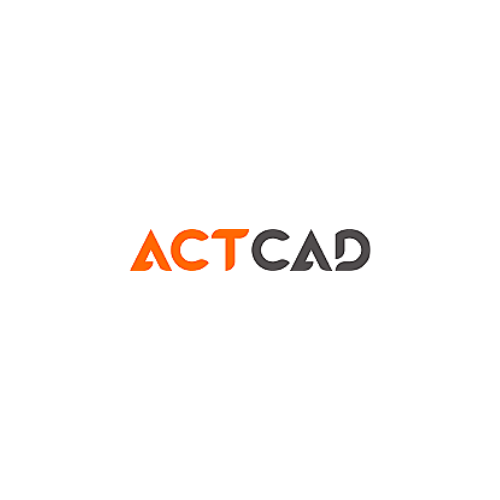 ActCAD