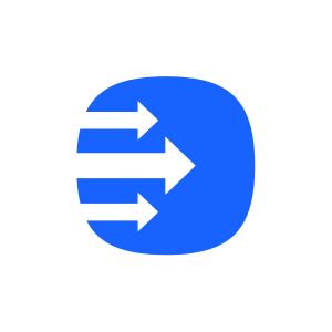 Syscol logotipo