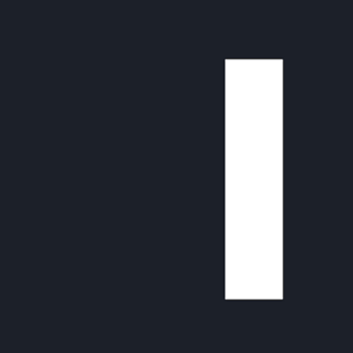 Immuta