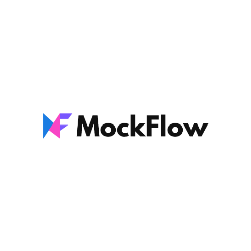 MockFlow
