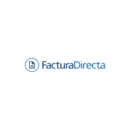 Factura Directa