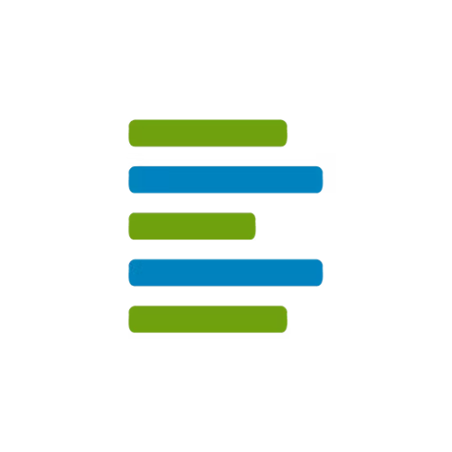 Benchmark ESG