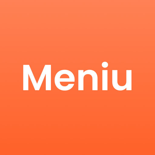 Meniu
