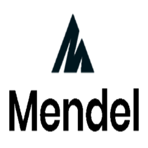 Mendel
