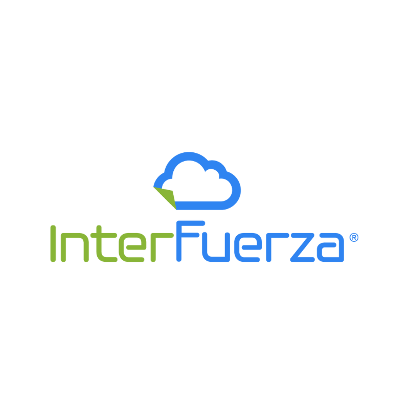 InterFuerza