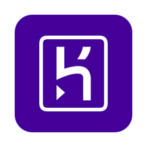 Heroku