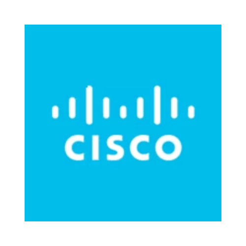 Cisco AnyConnect