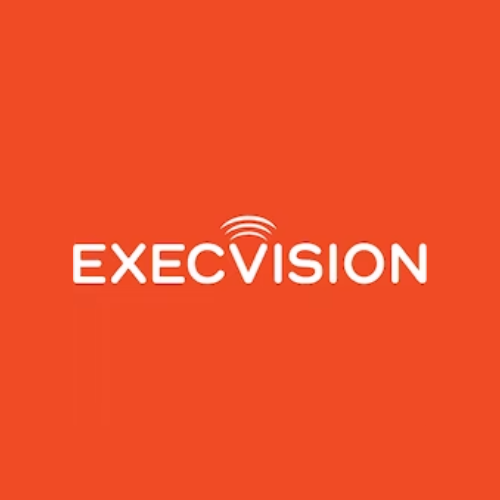 ExecVision