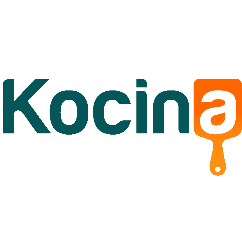 Kocina Lab