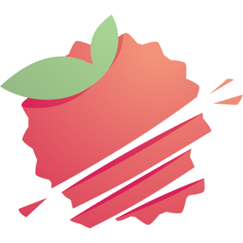 Lychee Slicer