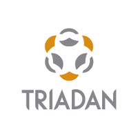 Triadan HR