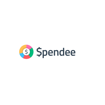 Spendee