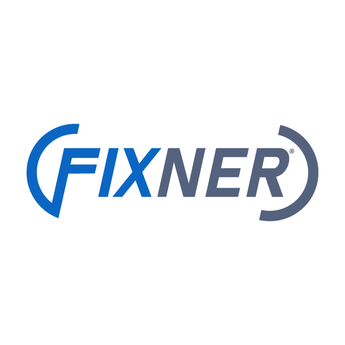 Fixner Publicidad