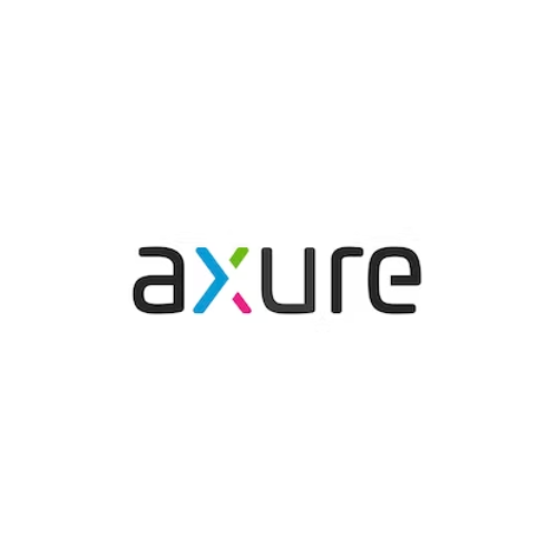 Axure