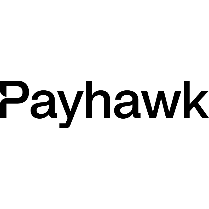 Payhawk