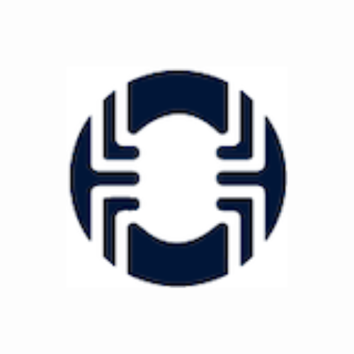SyncSpider logotipo