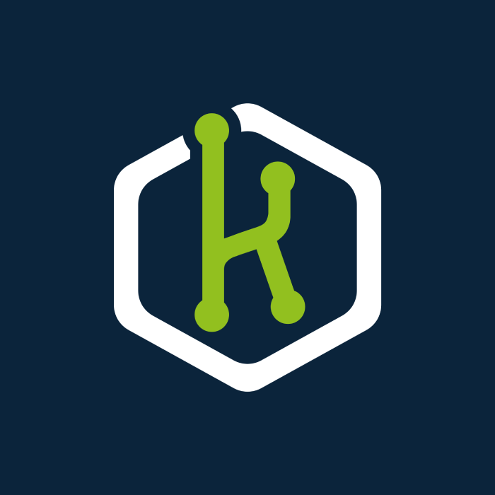 Kordata