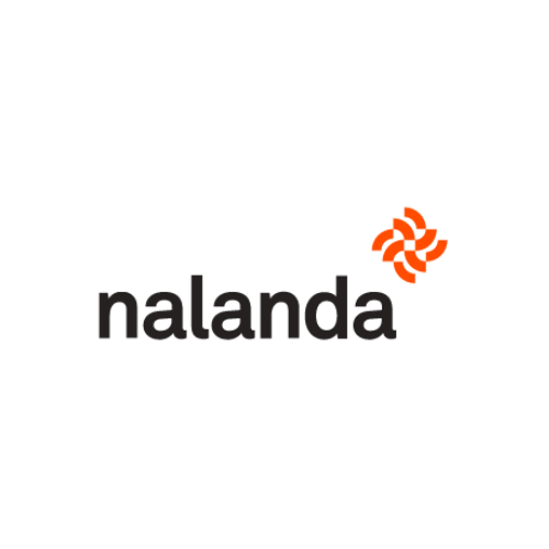 Nalanda