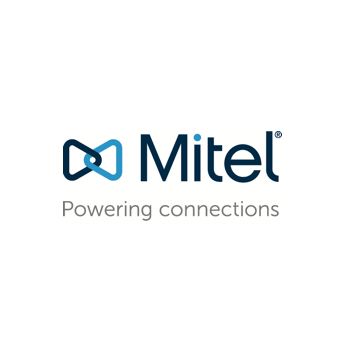 MiCollab