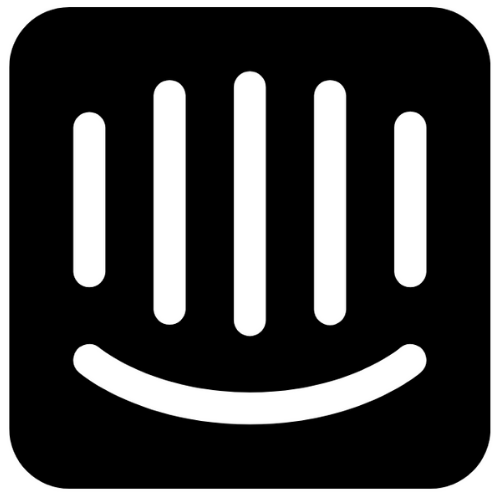 Intercom