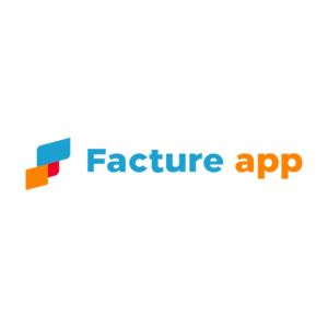 Facture App