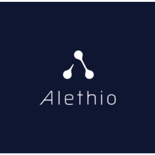 Alethio