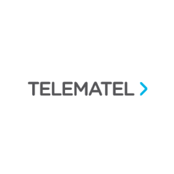 Telematel