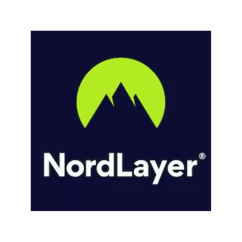 NordLayer