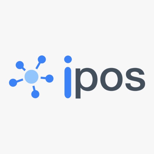 iPos