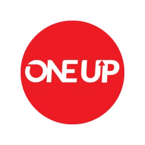 One Up