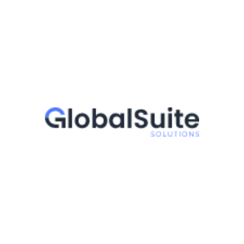 GlobalSuite Solutions