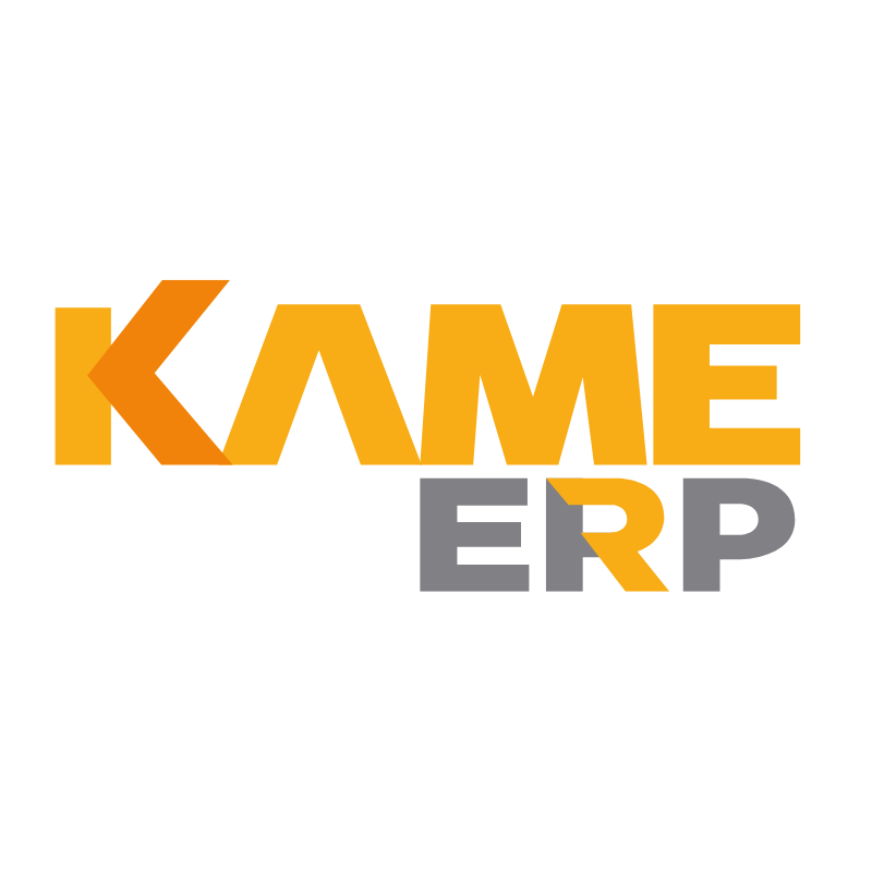 Siigo Kame ERP
