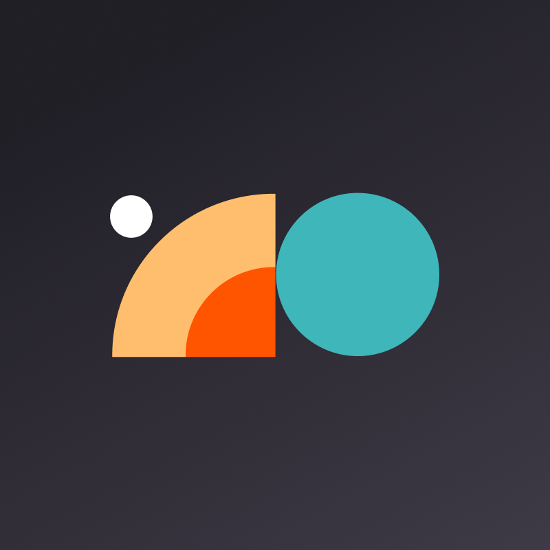 IMOBI
