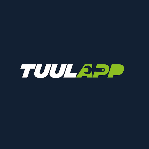 TuulApp