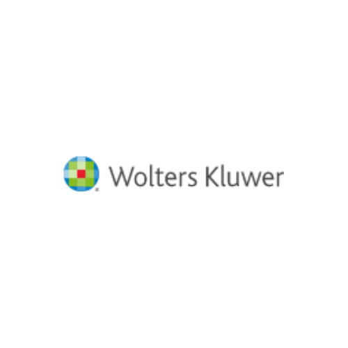 Wolters Kluwer