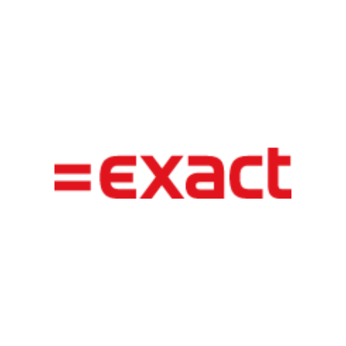 Exact Software