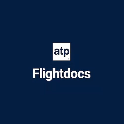 Flightdocs