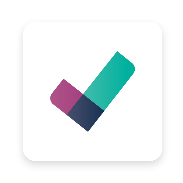 Odoo Project Management