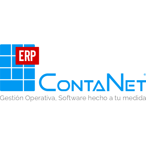 ContaNet