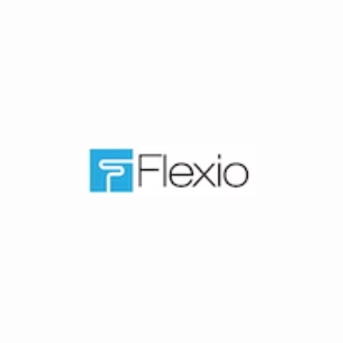 Flexio