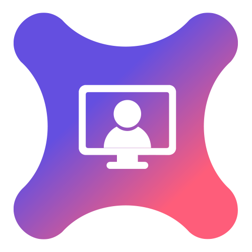 DeskXpand