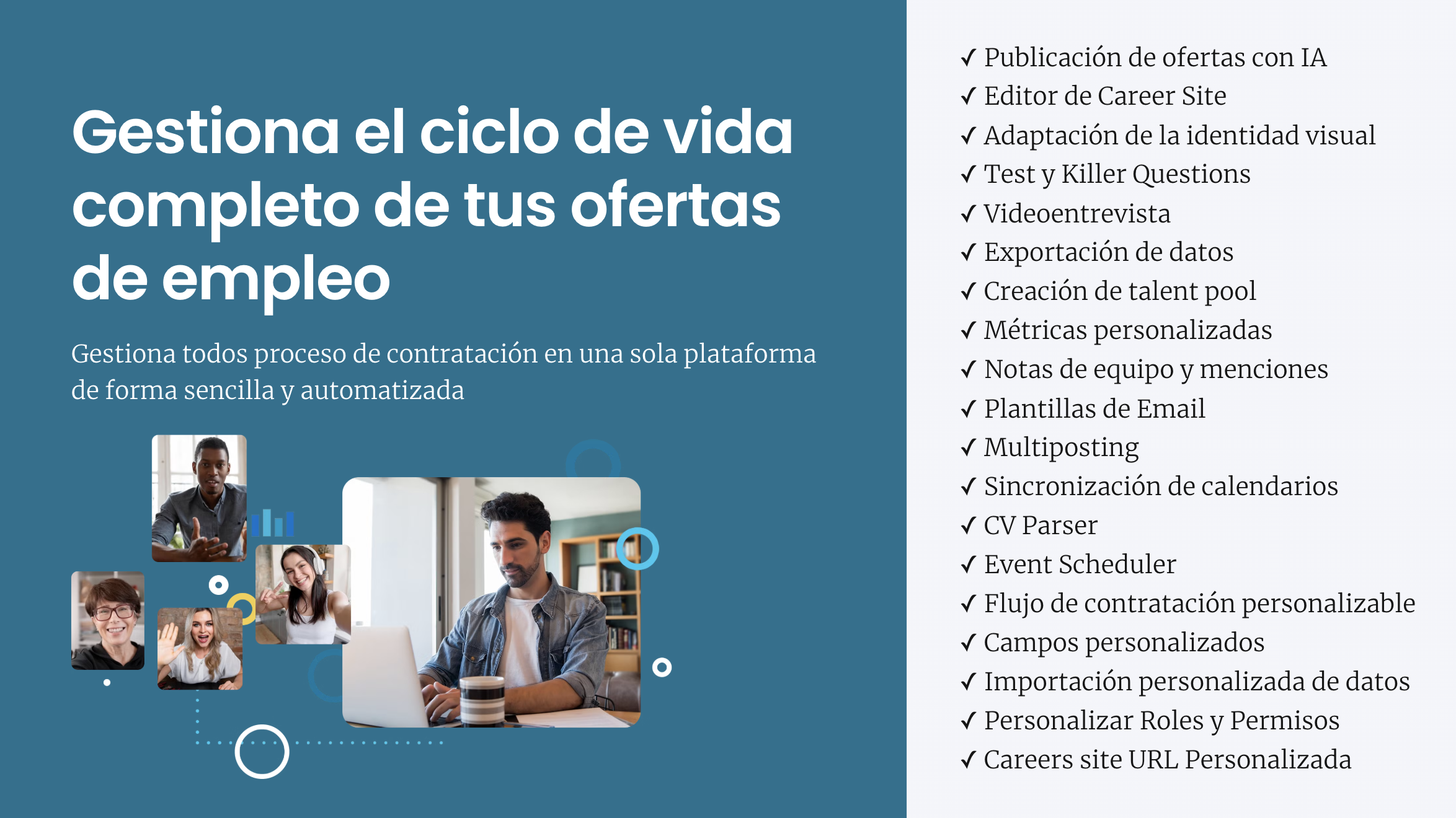 Captura Filmijob