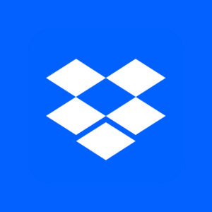 Dropbox