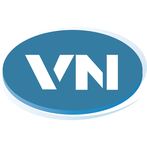 Villanett punto de venta
