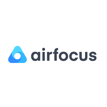Airfocus